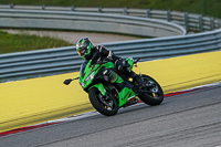 motorbikes;no-limits;peter-wileman-photography;portimao;portugal;trackday-digital-images